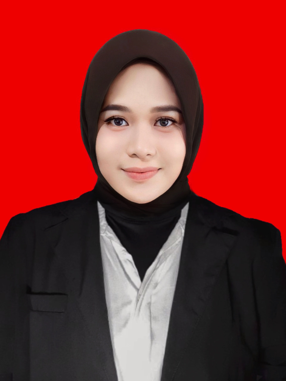 Nurul Fadilah