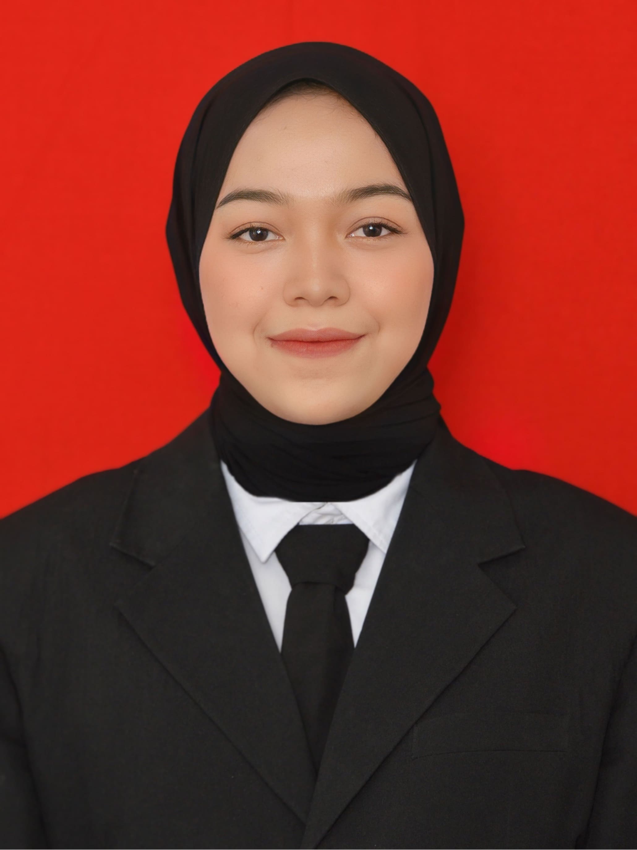 Putri Bela Oktaviani