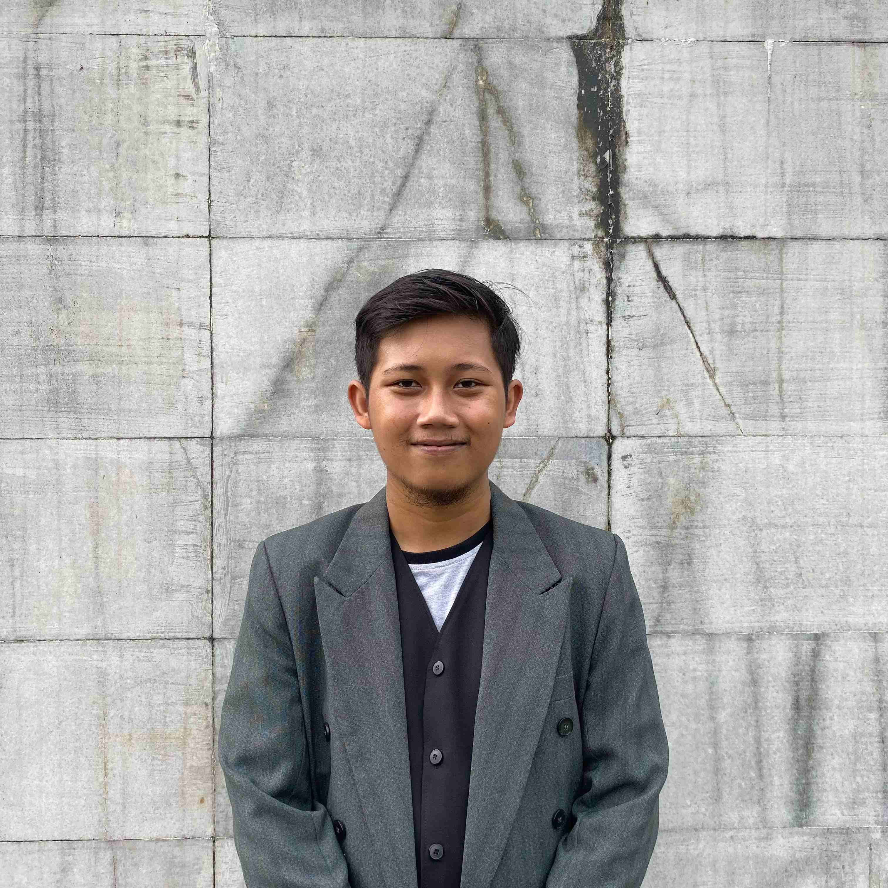 NOVANDA AKHSIN DIAR FADLY