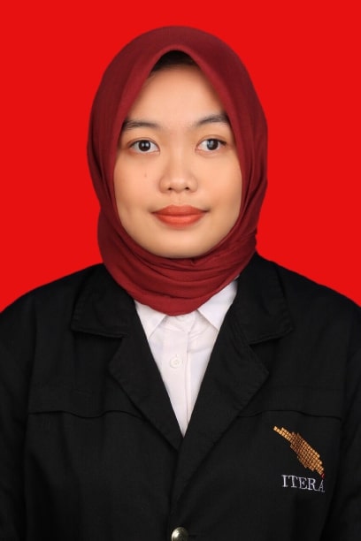 Uswah Choiriyatun Nisa