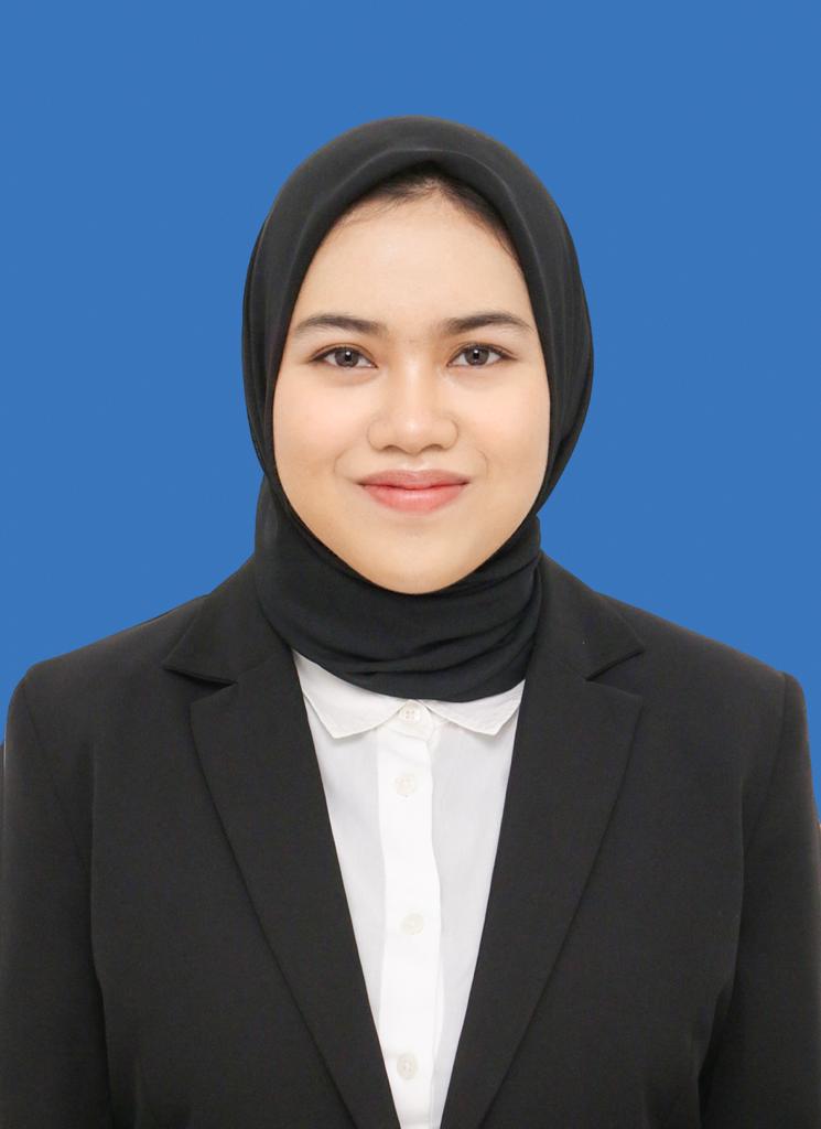 Jasmine Shafa Sabrina Darmawan