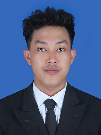 Ikhsan Fadillah Susilo Putra