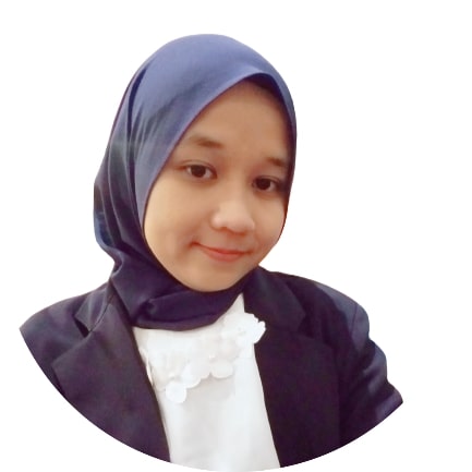 Fella Rohadhatul Aisy