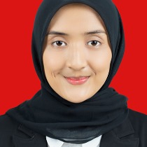 SALSA MELATI SUKMA DJAELANI