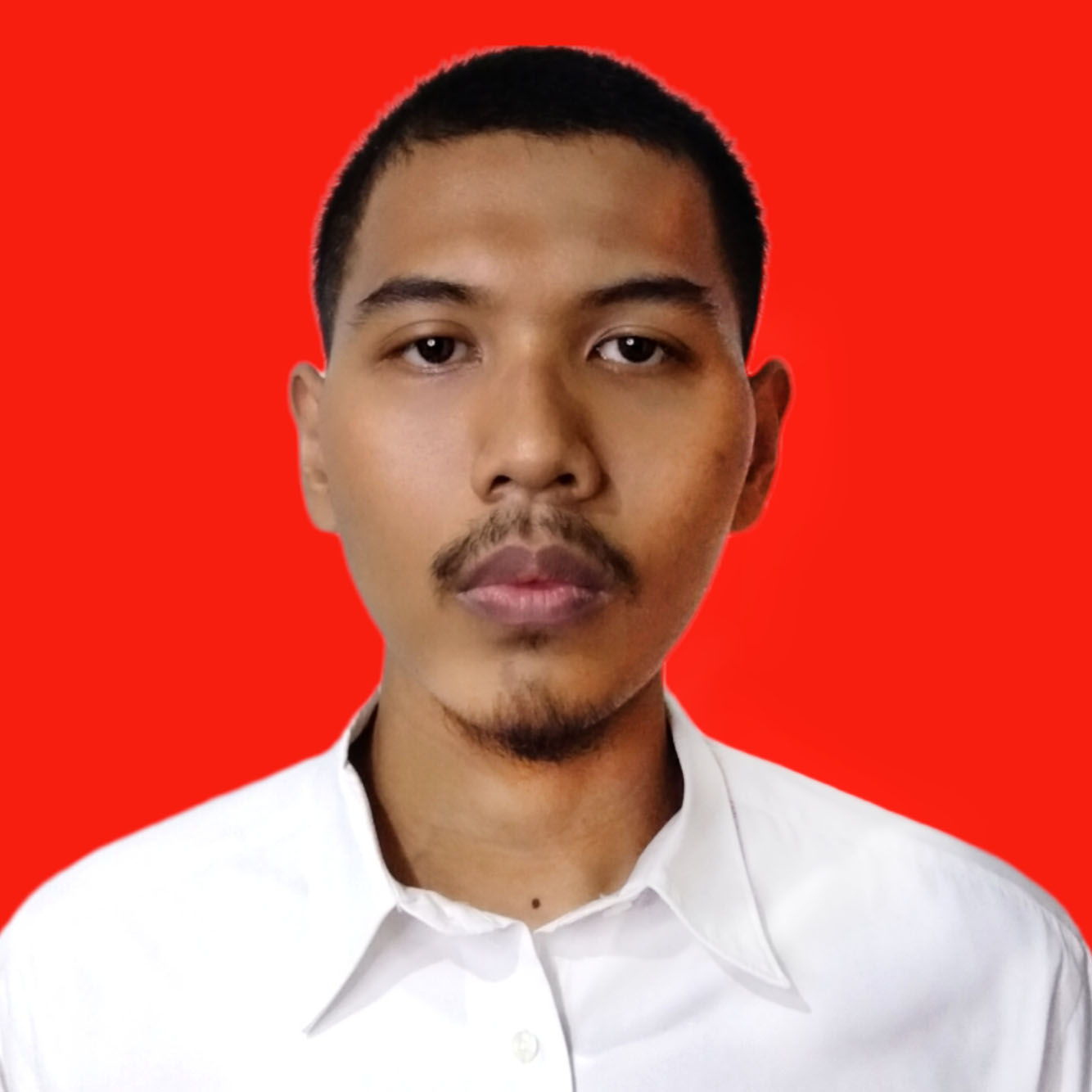 WISNU BASKORO