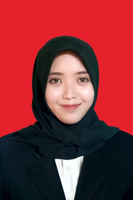 Adhe fauziah potabuga