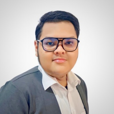 Gama Winefa Wijendra