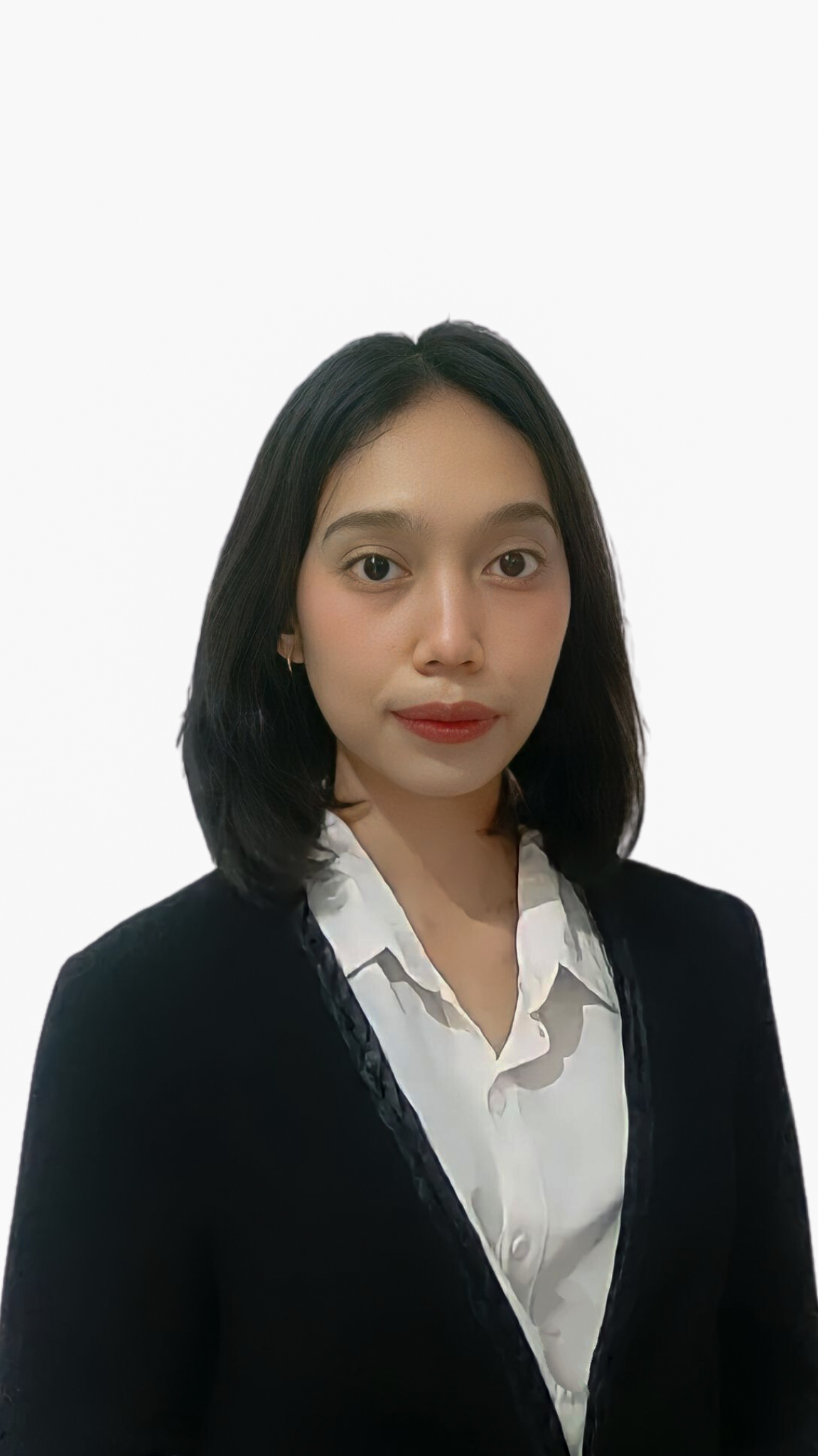 Syshiva Aprilla Pucy