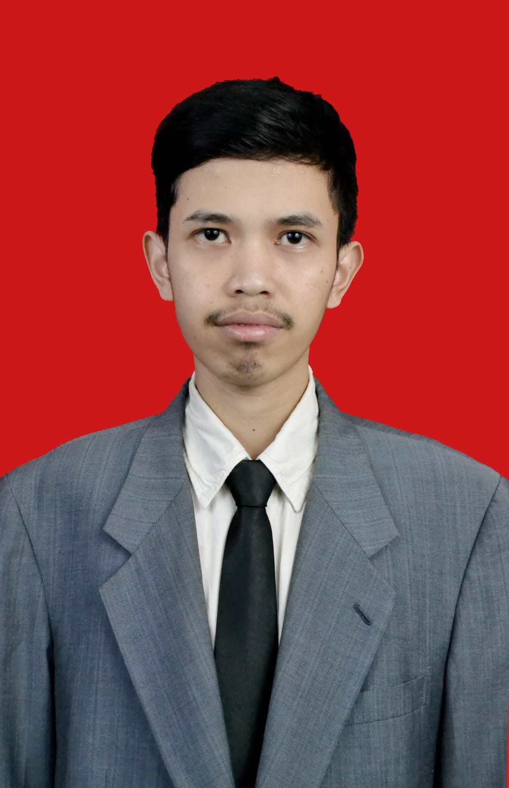 Fani Indra Saputra