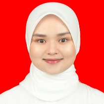 CUT NISA AZZAHRA