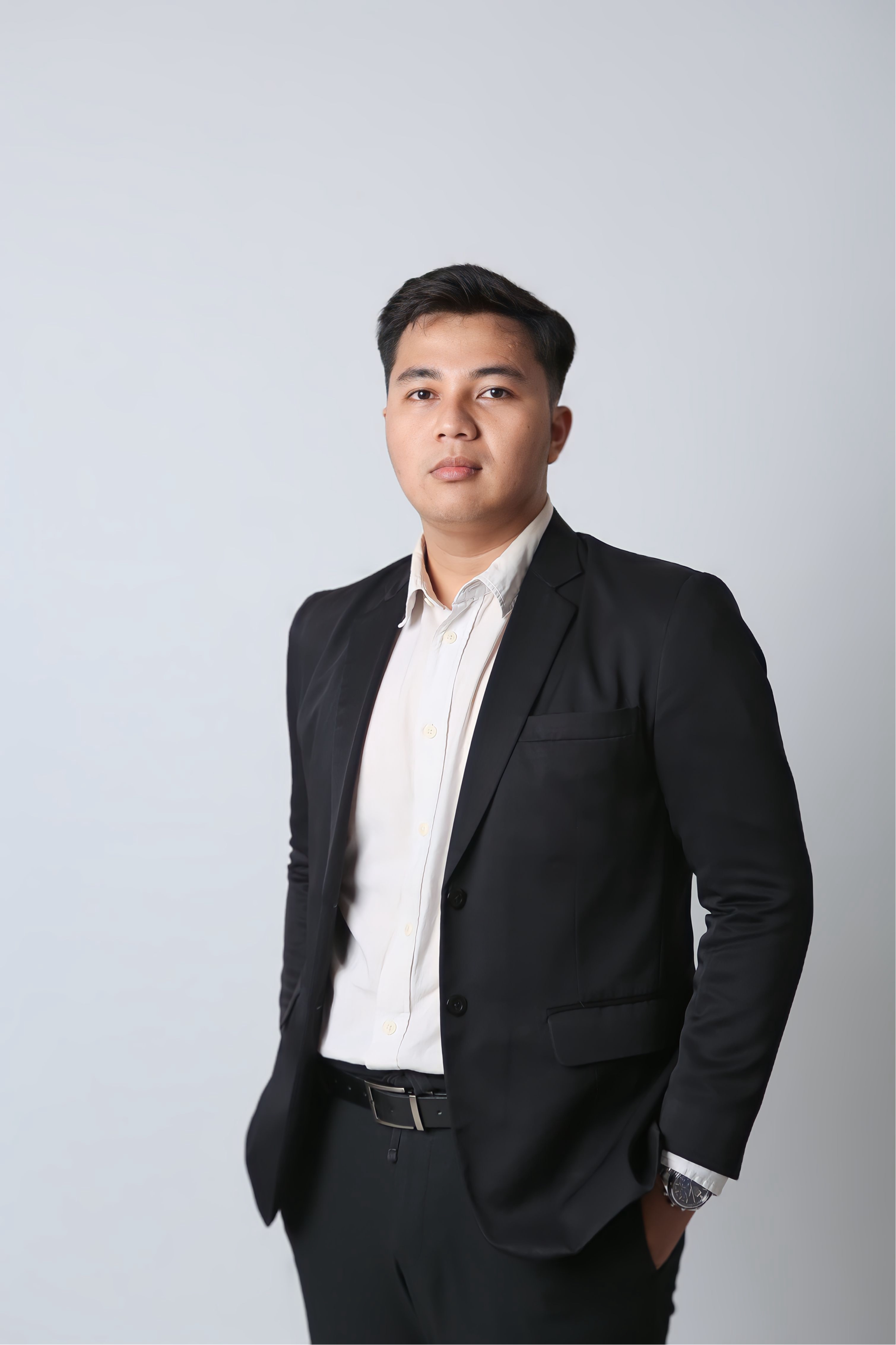 Alfian Wahyu Pratama
