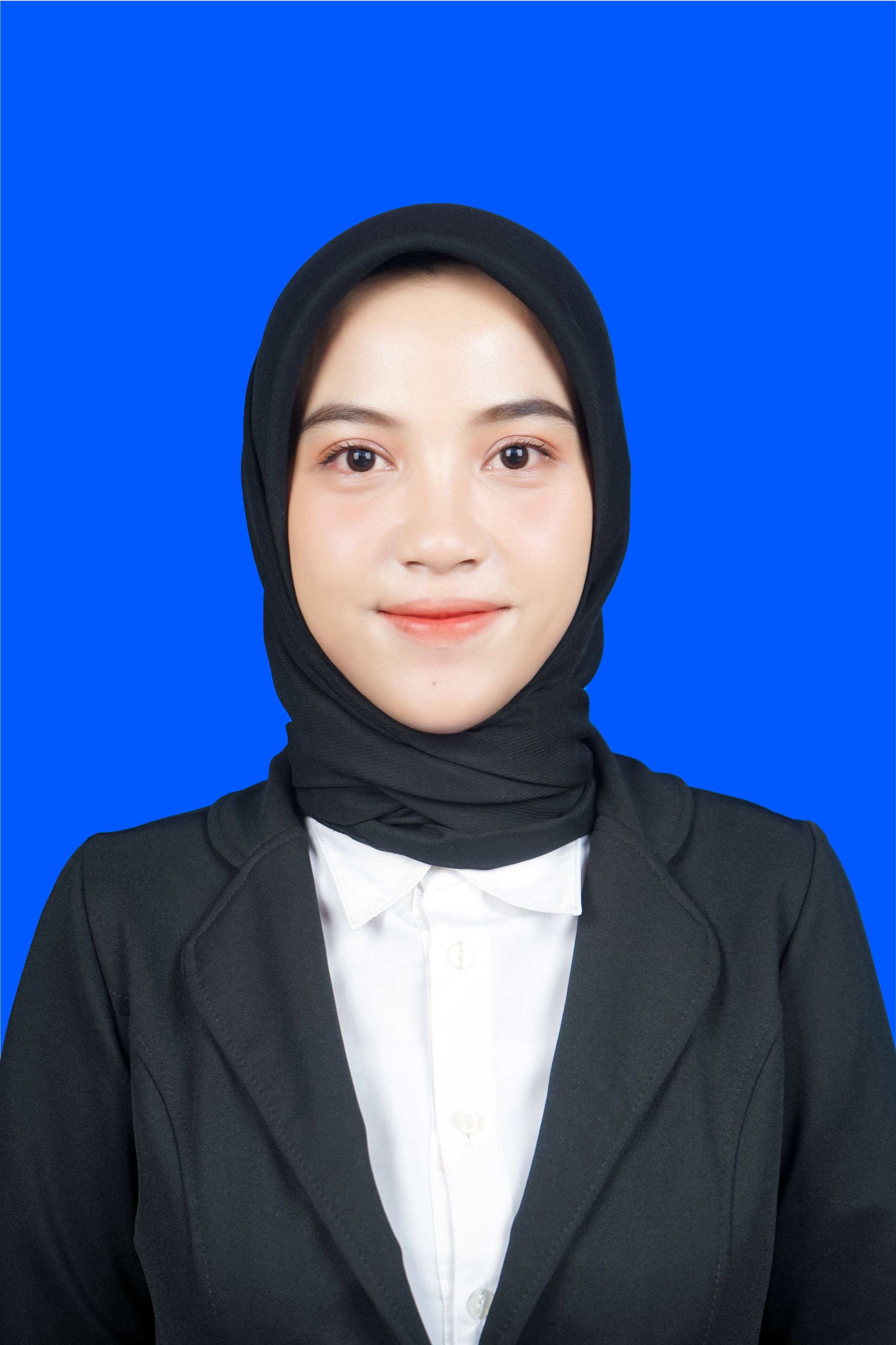 Nurizka Alya Audina