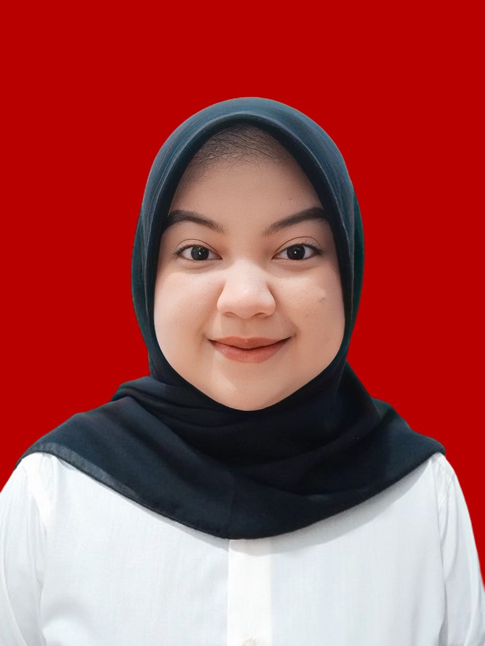 Sekar Rahma Fajarini