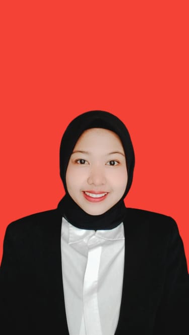 RINA DWI NUR ANGGRAINI