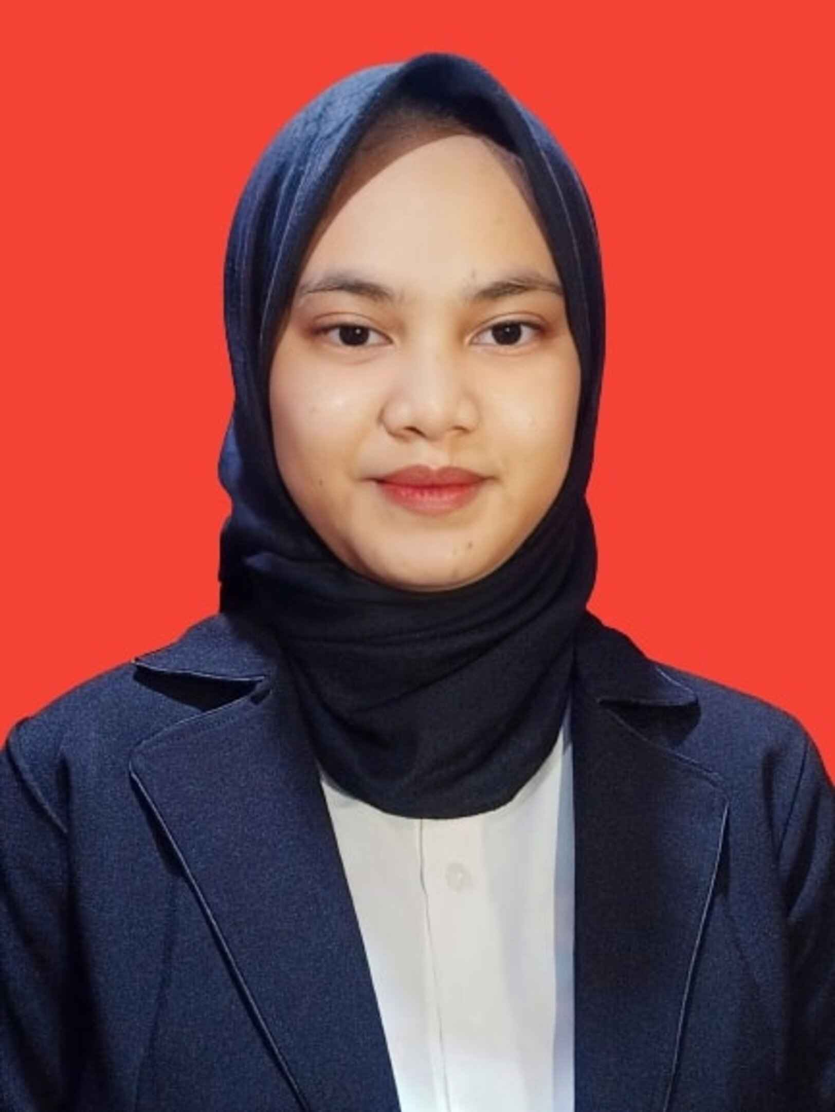 Ariani Safitri
