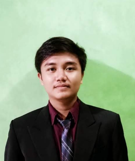 Bagas Desiyanto Ramadhan