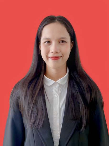 ESTER NATASYA SIMANJUNTAK