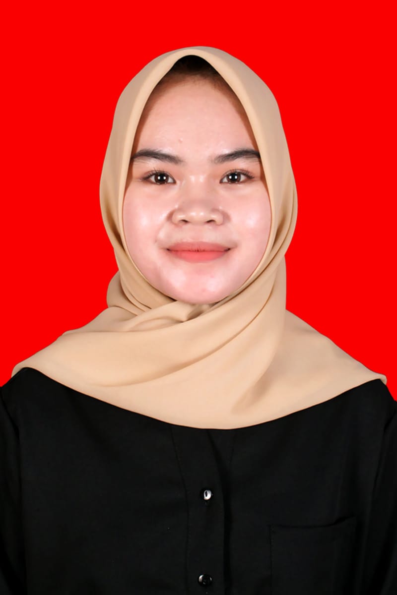 WIDYA WITRIANTI