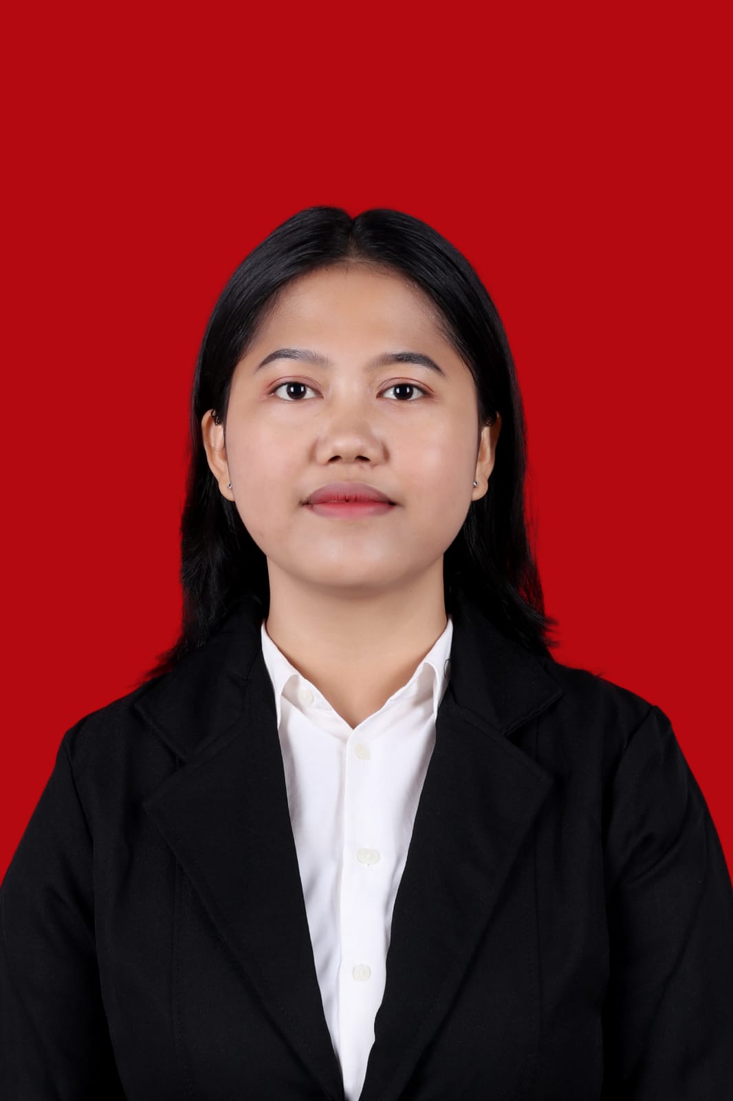 Yenni Kurniawati Simatupang