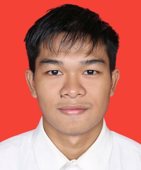 Andi Amirul Hak Bisyu