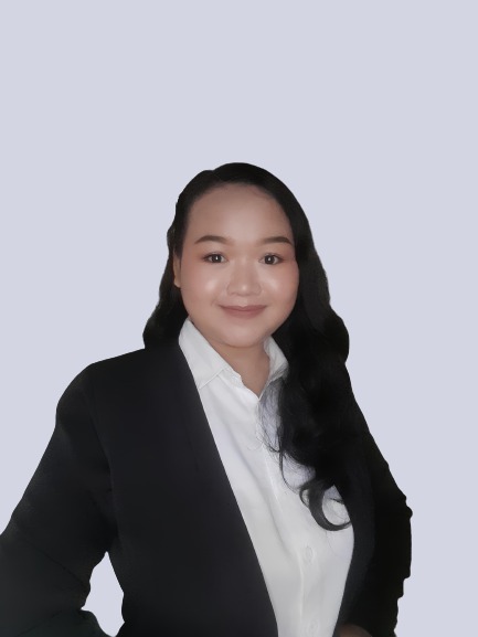 PRATIWI DWI CAHYANTI