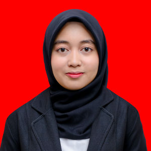 Dinda Mutia Sari