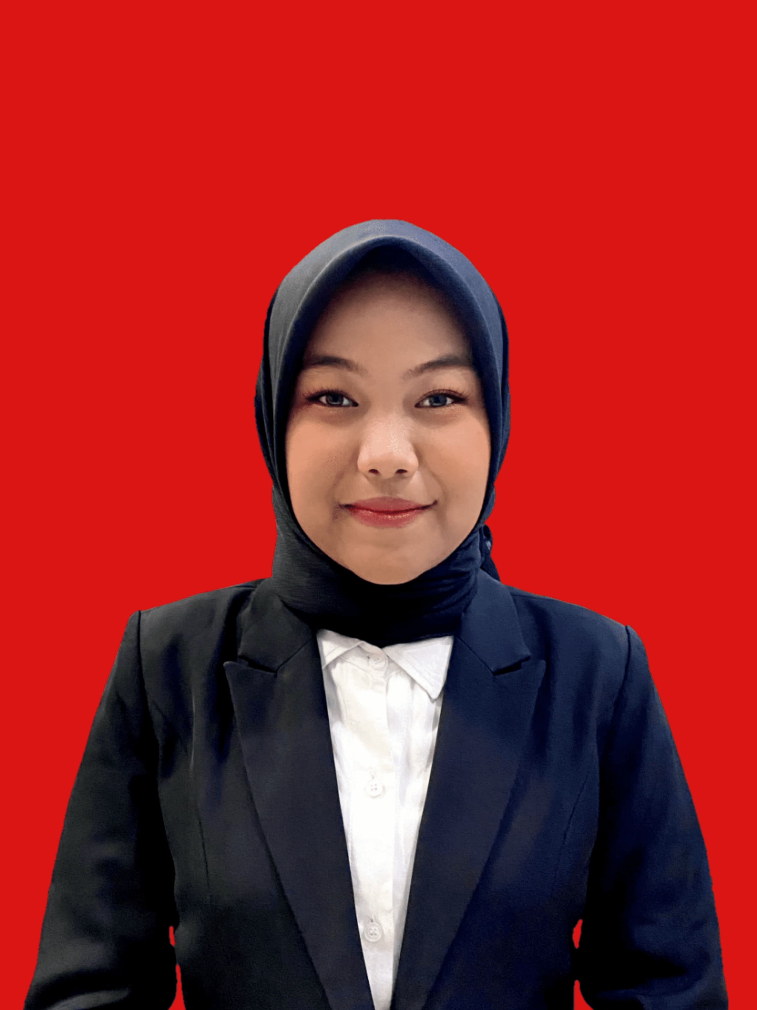 MITA RAHMAH