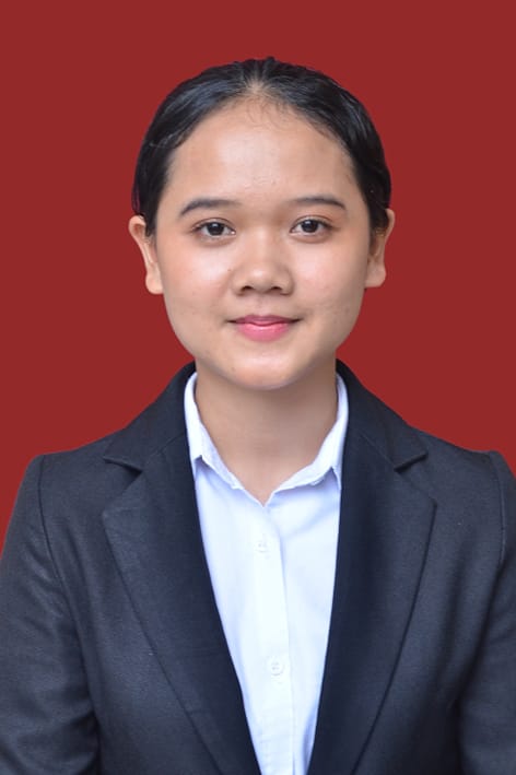 THERESIA APRILIA SITANGGANG