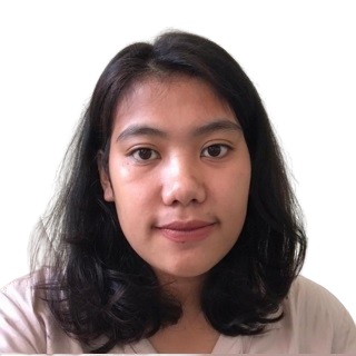 Brenda Inggrit Silalahi