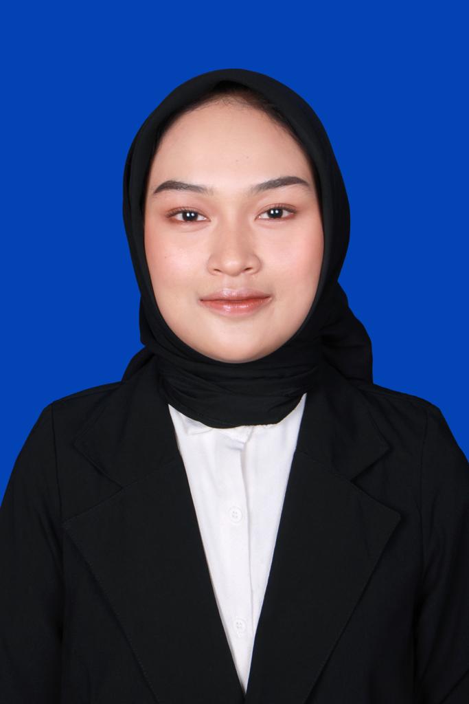 Salza Safira Fauztina