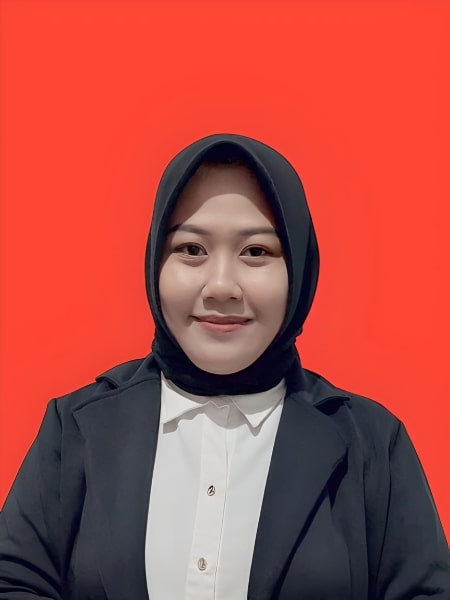Lely Putri Arum Ningtyas