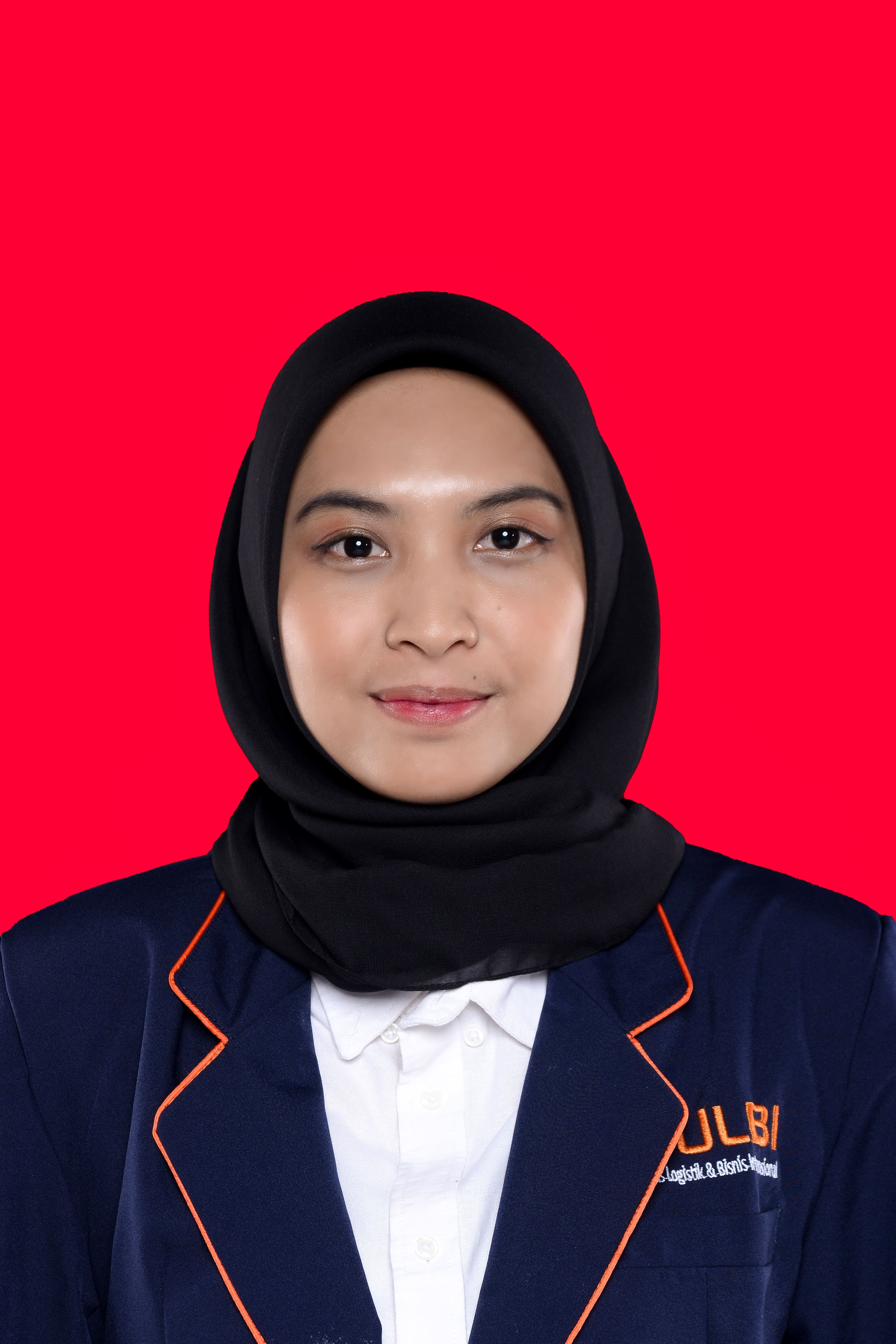 Eriskiannisa Febrianty Luchia Awalina