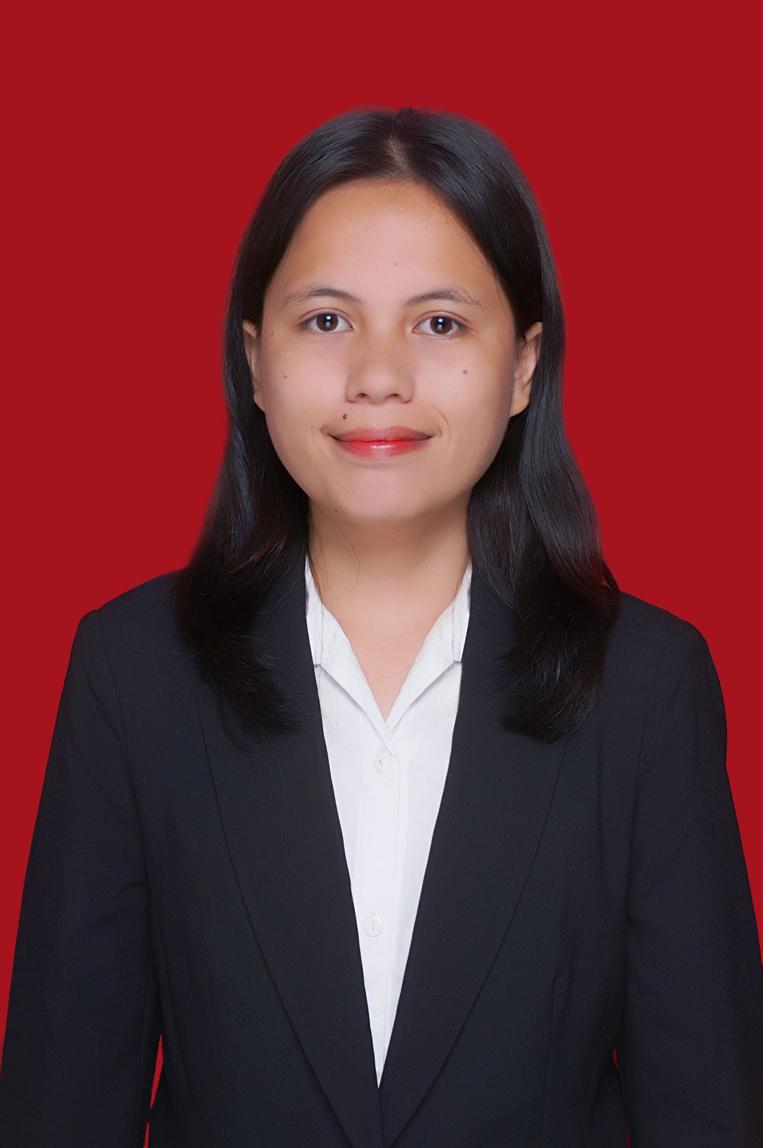 Eva Yohana Simanjuntak