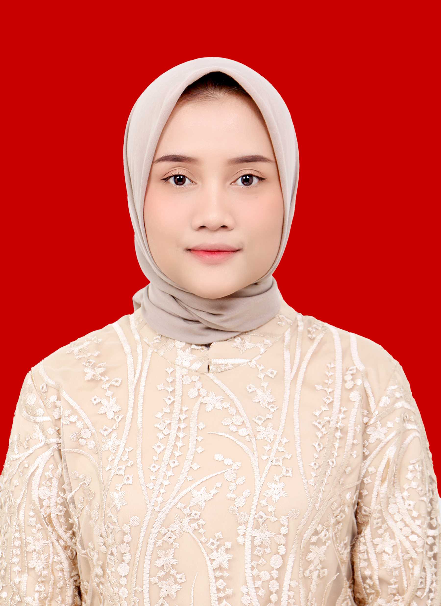 Rezaiva Humaira Tuffahaty