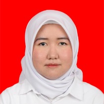 Khadijah Qurratul Aini