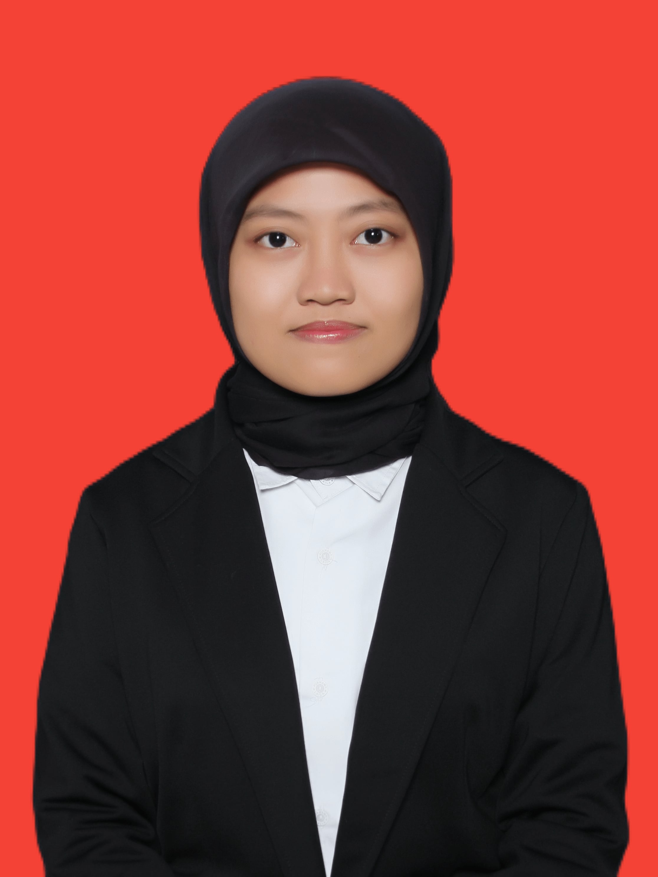 Mellina Eka Fitriani