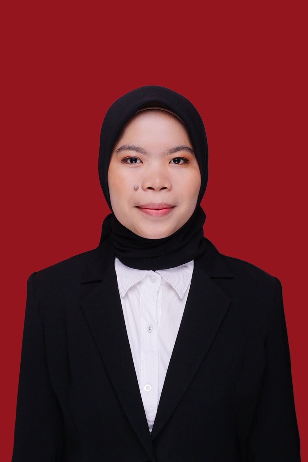 INNESYA MAGHFIRAH MUNTHE