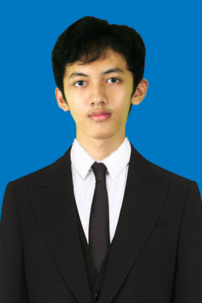 INTRO BRILLIANT MUHAMMAD