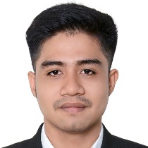 Bismi Khozali Alfa Reza