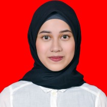 Cynthia Irma Justina