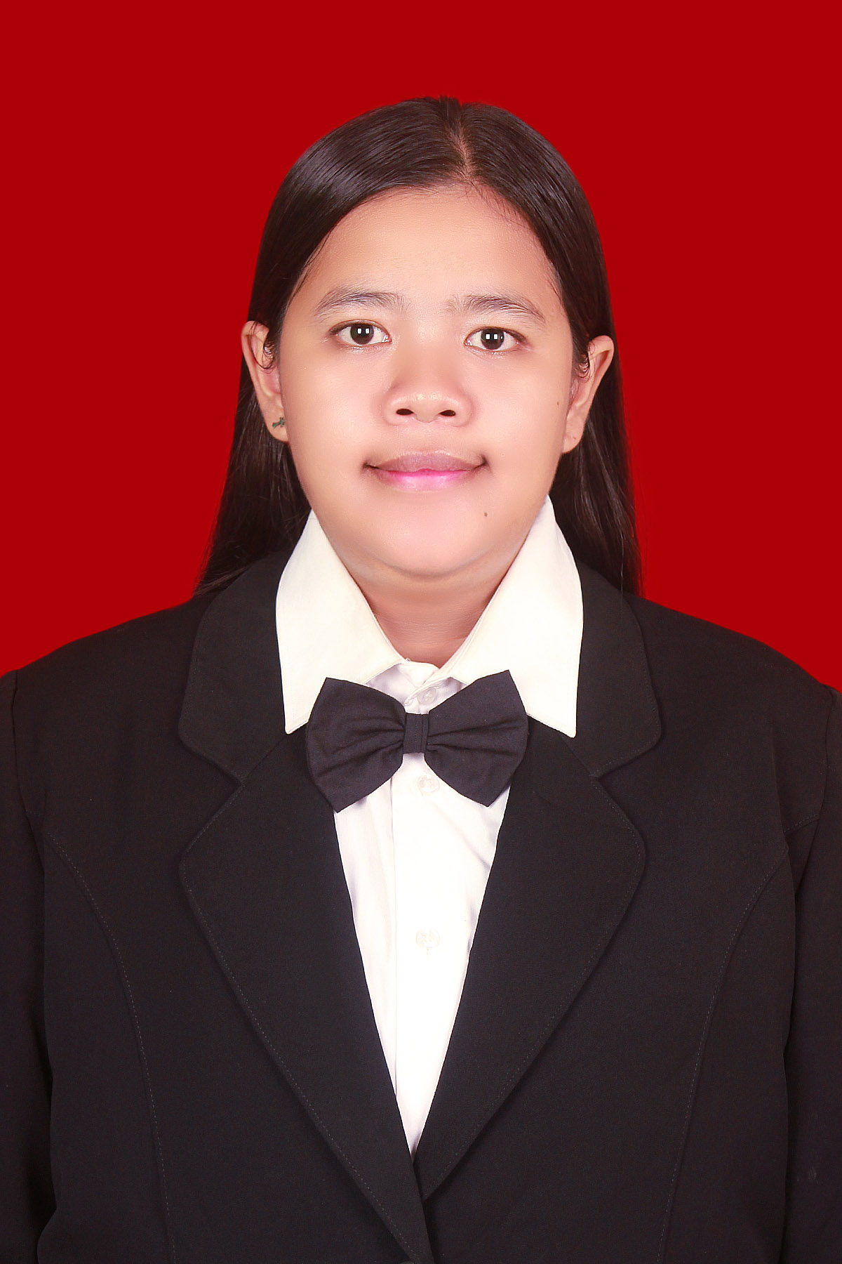 LISNAWATY F. SIMANJUNTAK, S.E.