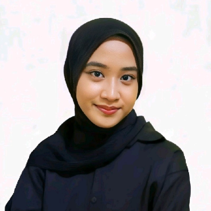 Tsaabitah Anggraini