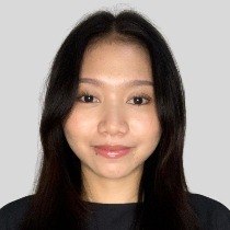 Azzahra Dyah Sekar Kinasih