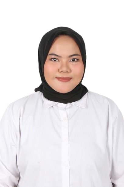 Fatimah Azzahrah