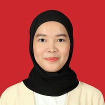 Idzni Nurul Shadrina