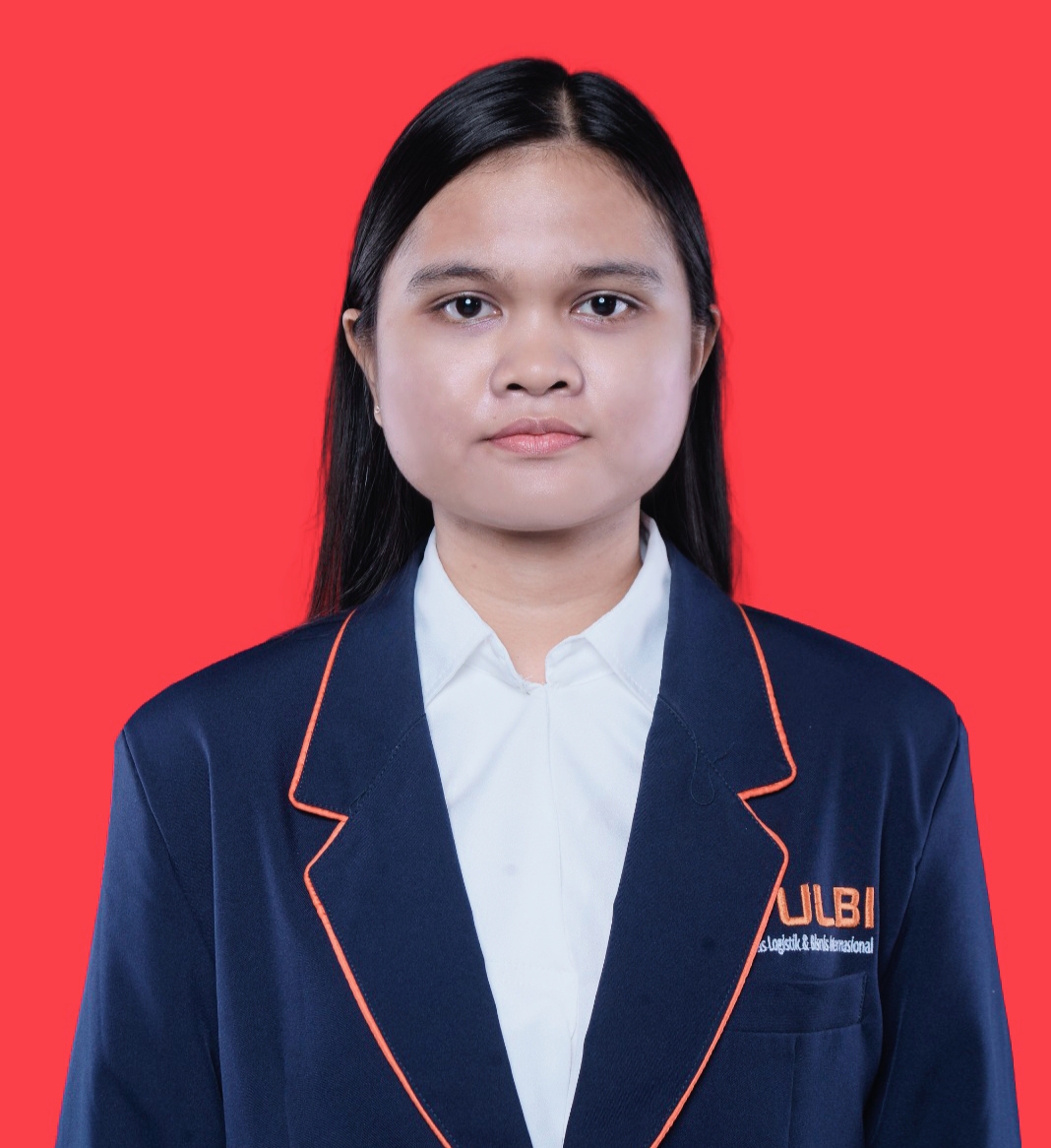 Sri Gustina Situmeang