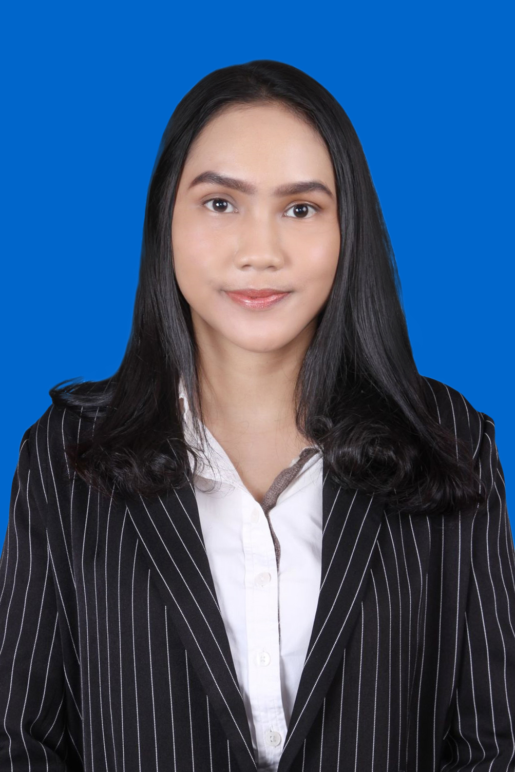 Binanda Afia Millenia