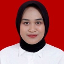 Alisya Sakinah