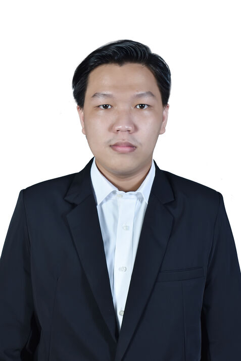 Andhika Bayu Nugroho