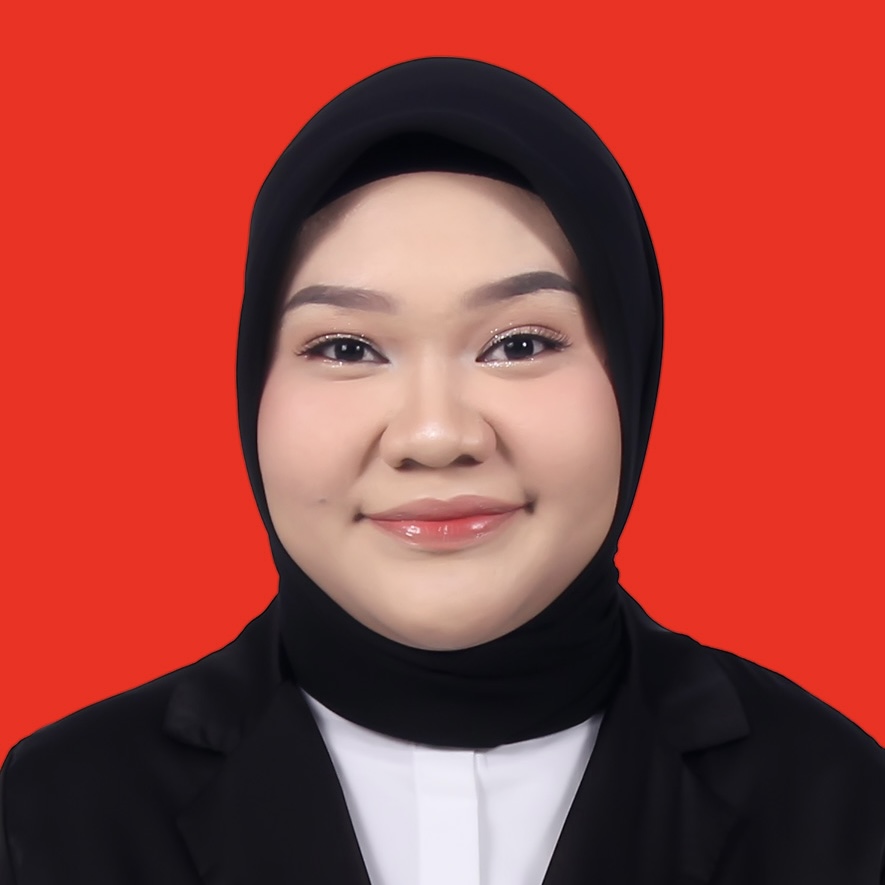 St. Rabiathul Ad'wiah Yusri